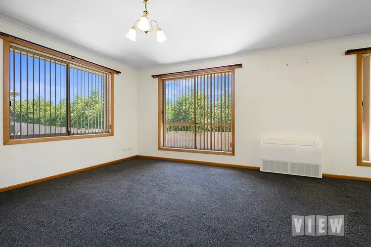 Fifth view of Homely unit listing, unit 4/51 Jackson Street, Wynyard TAS 7325