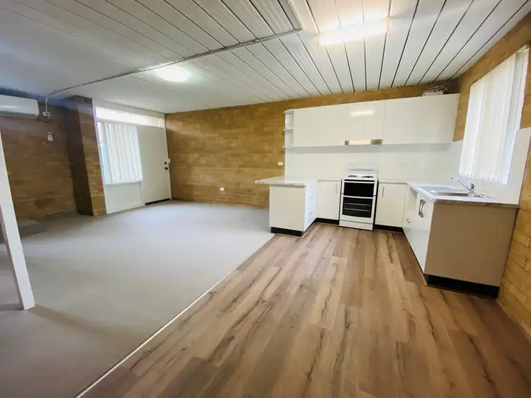 Fourth view of Homely unit listing, 4/35 Hunter Street, Dubbo NSW 2830