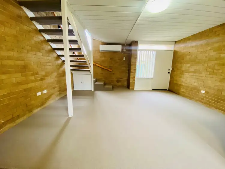 Fifth view of Homely unit listing, 4/35 Hunter Street, Dubbo NSW 2830