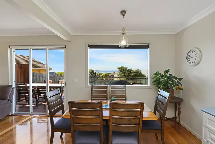 Sixth view of Homely house listing, 61 Ocean Grove, Warrnambool VIC 3280