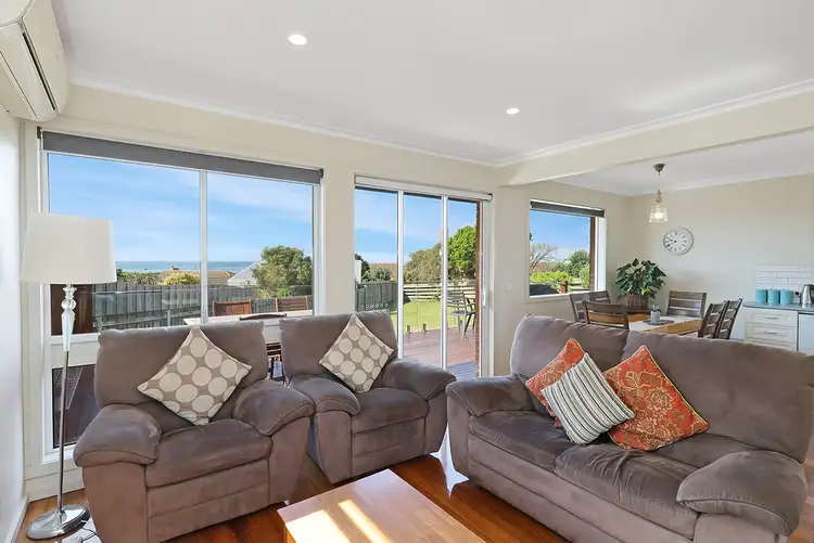 Seventh view of Homely house listing, 61 Ocean Grove, Warrnambool VIC 3280
