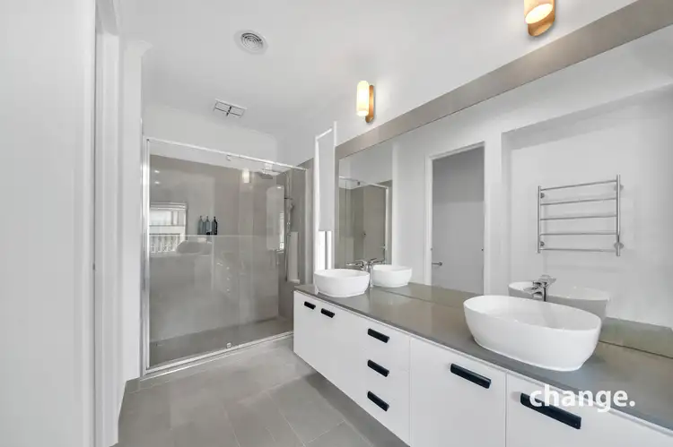 Sixth view of Homely house listing, 14 Banahaw Road, Truganina VIC 3029