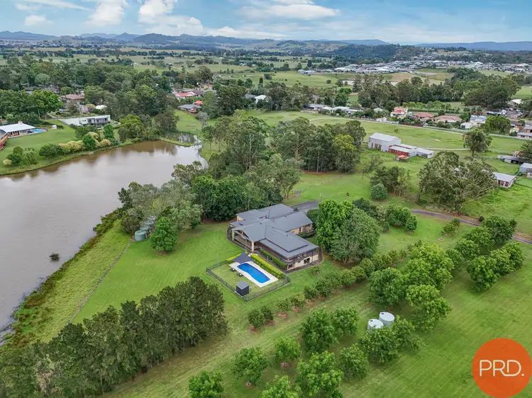 72 Paterson Road, Bolwarra NSW 2320