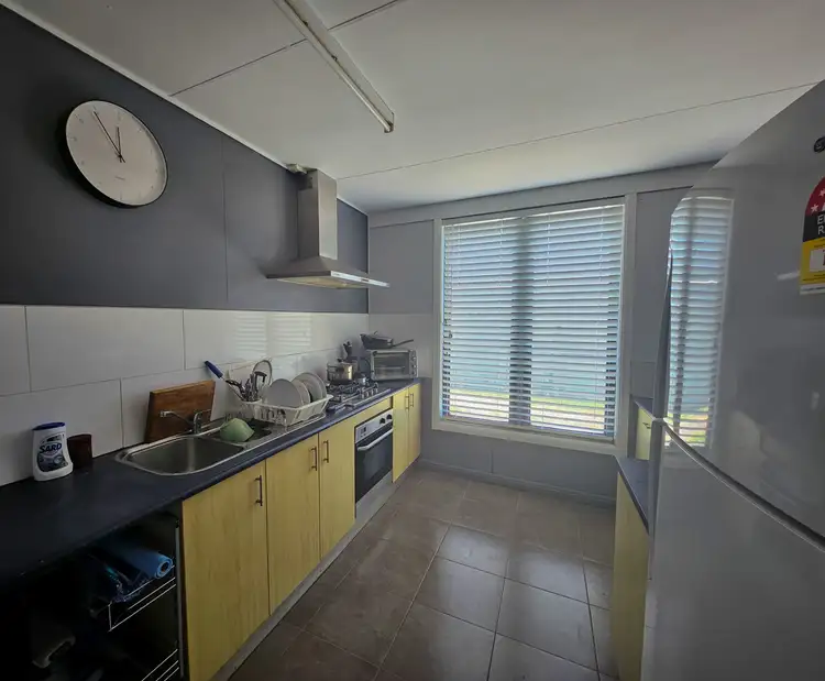 Fourth view of Homely house listing, 27 Walker Street, Cooktown QLD 4895