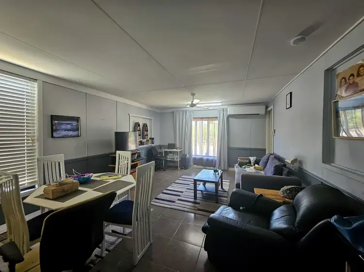 Seventh view of Homely house listing, 27 Walker Street, Cooktown QLD 4895