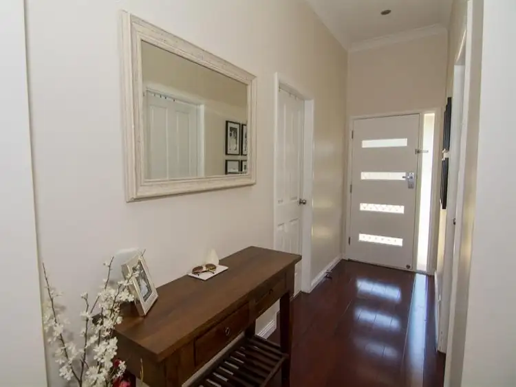 Second view of Homely house listing, 98 Remly Street, Roselands NSW 2196