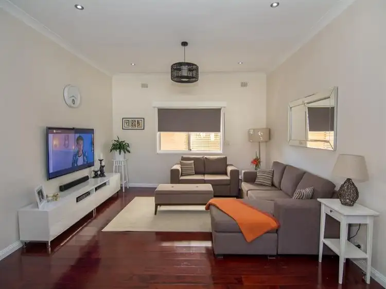 Third view of Homely house listing, 98 Remly Street, Roselands NSW 2196