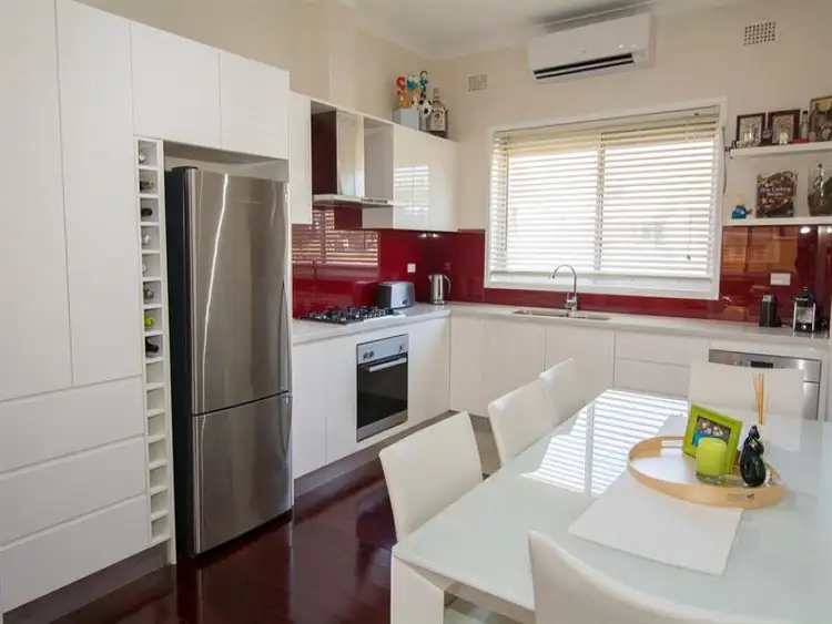 Fourth view of Homely house listing, 98 Remly Street, Roselands NSW 2196