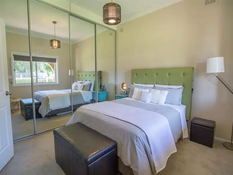 Fifth view of Homely house listing, 98 Remly Street, Roselands NSW 2196