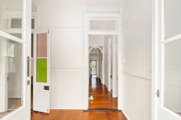 Fourth view of Homely house listing, 81 Yundah Street, Shorncliffe QLD 4017
