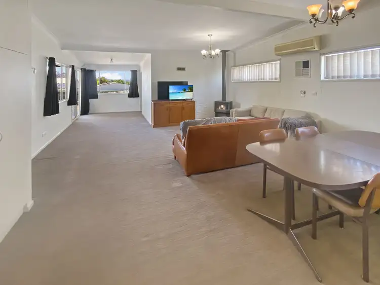 Second view of Homely house listing, 96 Wade Avenue, Leeton NSW 2705