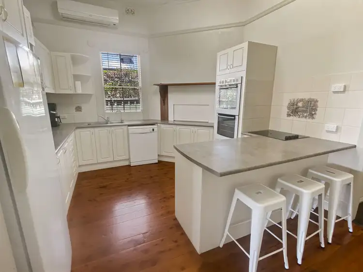 Third view of Homely house listing, 96 Wade Avenue, Leeton NSW 2705