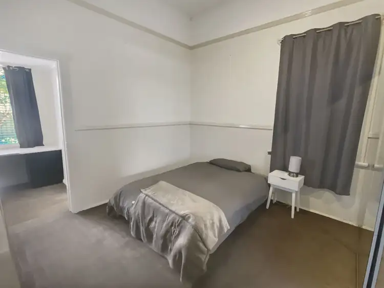 Fourth view of Homely house listing, 96 Wade Avenue, Leeton NSW 2705