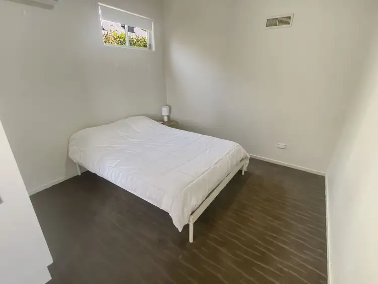 Fifth view of Homely house listing, 96 Wade Avenue, Leeton NSW 2705
