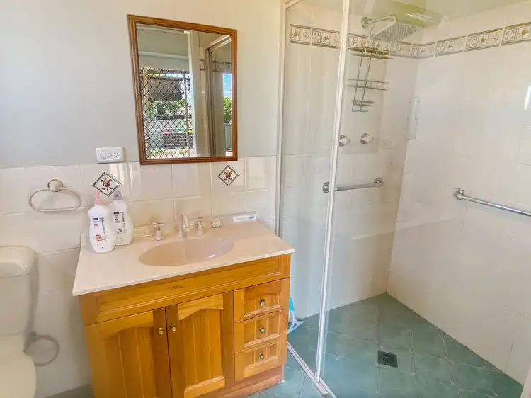 Sixth view of Homely house listing, 96 Wade Avenue, Leeton NSW 2705