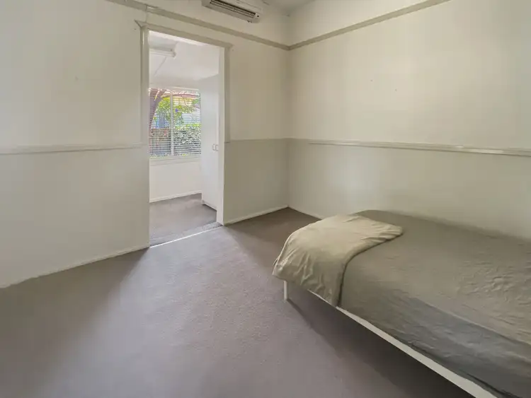 Seventh view of Homely house listing, 96 Wade Avenue, Leeton NSW 2705