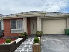 14 Mare Close, Cranbourne East VIC 3977