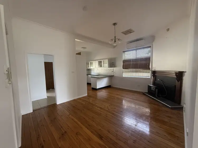 Second view of Homely house listing, 94 Dalton Street, Dubbo NSW 2830