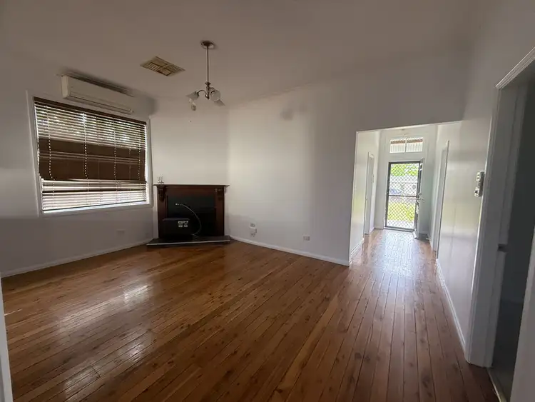 Third view of Homely house listing, 94 Dalton Street, Dubbo NSW 2830