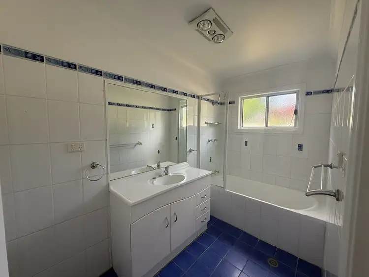 Fifth view of Homely house listing, 94 Dalton Street, Dubbo NSW 2830