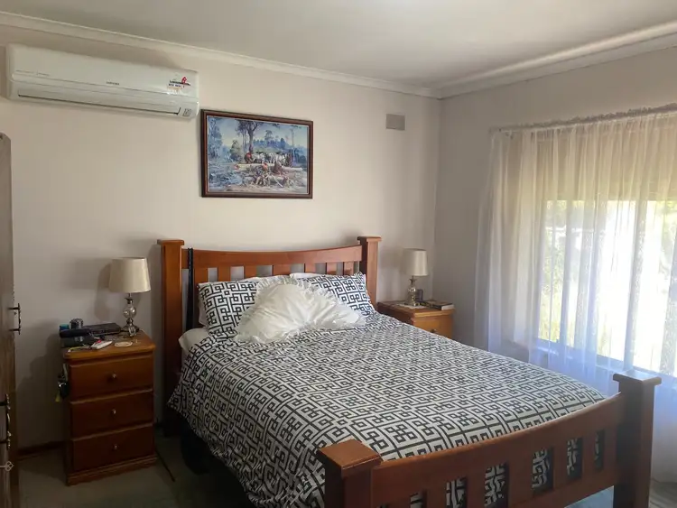 Fifth view of Homely house listing, 51 Melrose Street, Mount Pleasant SA 5235