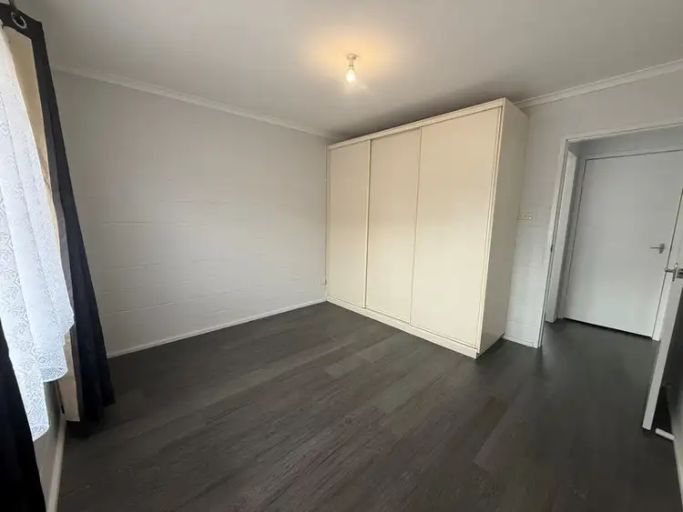 Third view of Homely unit listing, 4/24 Hunter Street, Dubbo NSW 2830