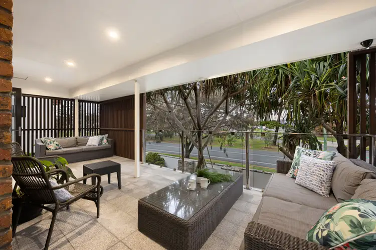 Fourth view of Homely house listing, 4 Point Cartwright Drive, Buddina QLD 4575