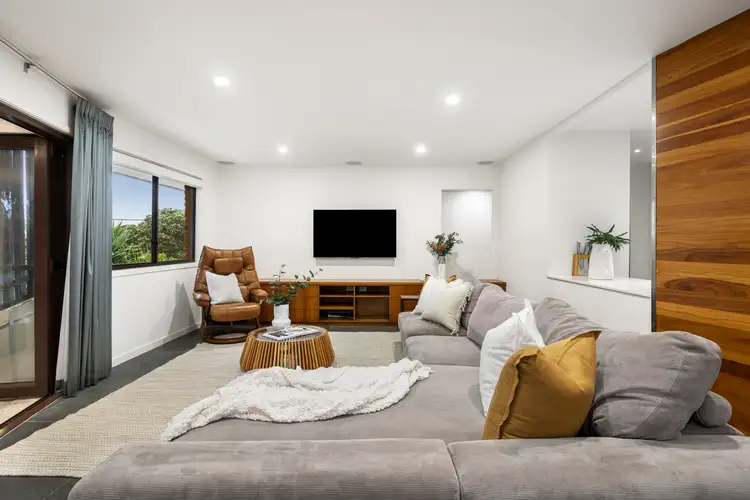 Fifth view of Homely house listing, 4 Point Cartwright Drive, Buddina QLD 4575