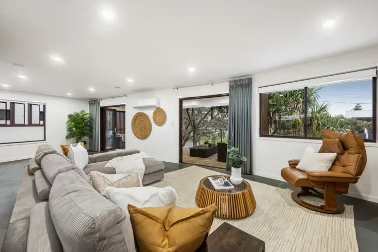 Sixth view of Homely house listing, 4 Point Cartwright Drive, Buddina QLD 4575