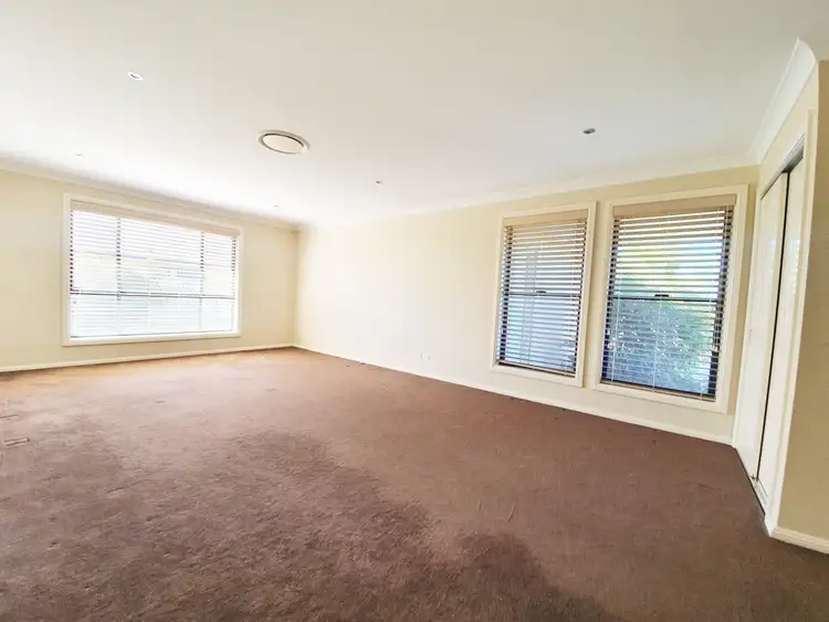 Second view of Homely house listing, 10 Holmwood Drive, Dubbo NSW 2830