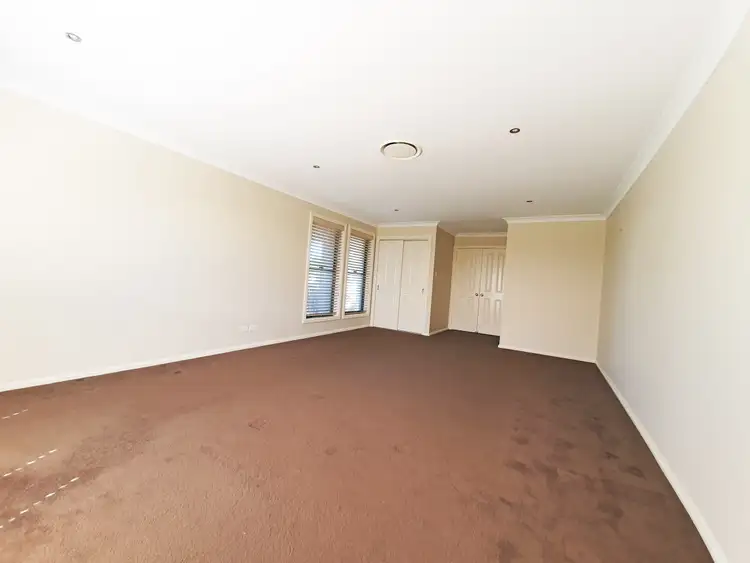 Third view of Homely house listing, 10 Holmwood Drive, Dubbo NSW 2830