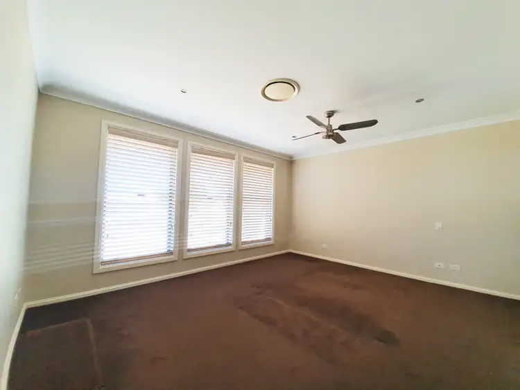 Fourth view of Homely house listing, 10 Holmwood Drive, Dubbo NSW 2830