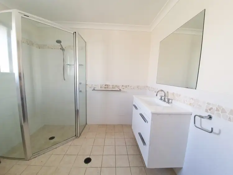 Fifth view of Homely house listing, 10 Holmwood Drive, Dubbo NSW 2830