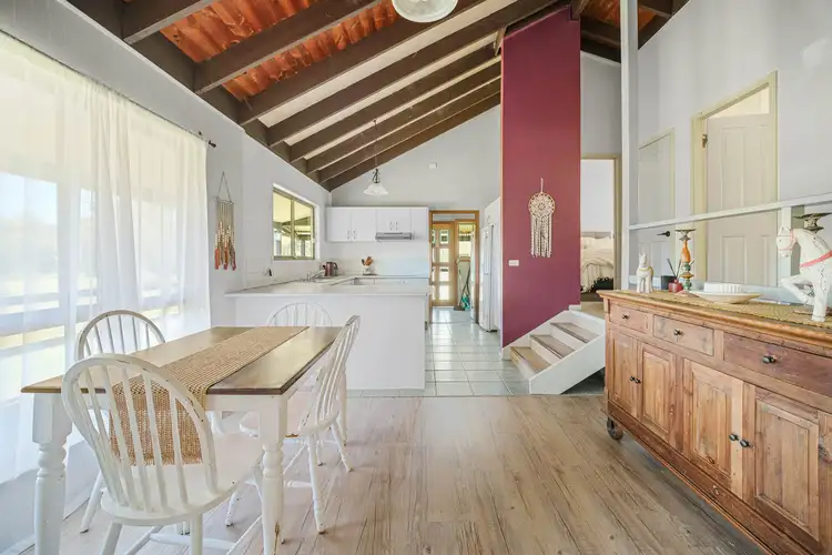 Third view of Homely rural property listing, 1677 Coomba Road, Coomba Bay NSW 2428