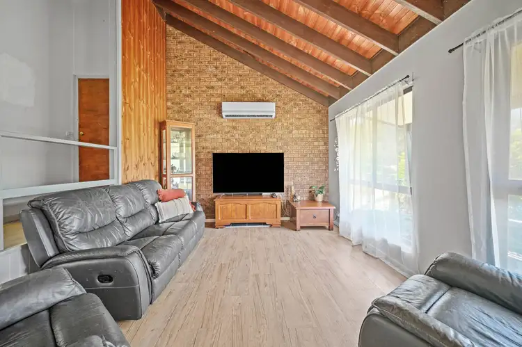 Fourth view of Homely rural property listing, 1677 Coomba Road, Coomba Bay NSW 2428