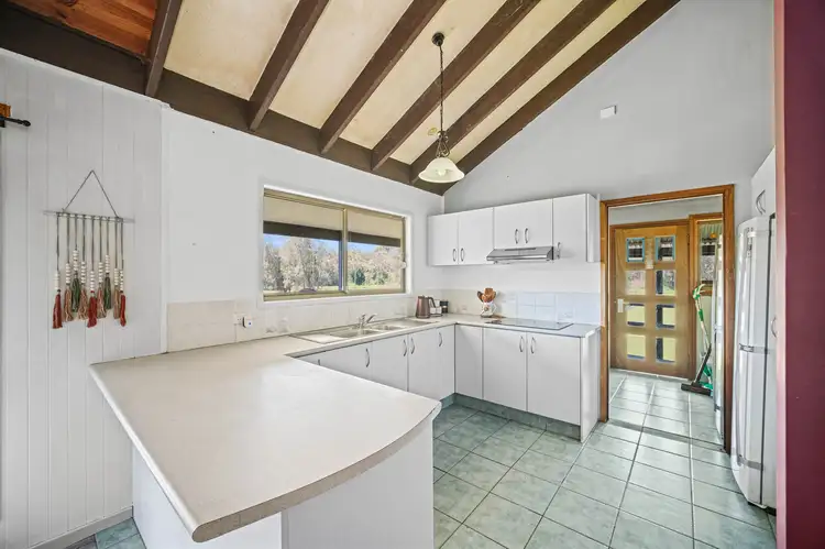Fifth view of Homely rural property listing, 1677 Coomba Road, Coomba Bay NSW 2428