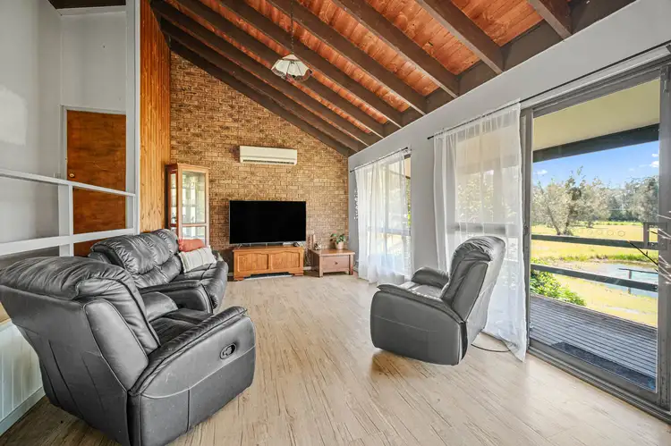 Sixth view of Homely rural property listing, 1677 Coomba Road, Coomba Bay NSW 2428
