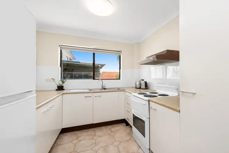 Sixth view of Homely unit listing, 29 Pilba Street, Chermside QLD 4032