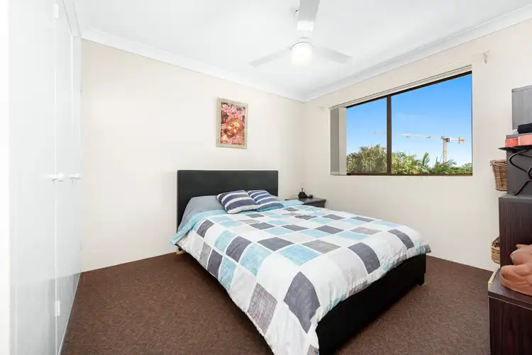 Seventh view of Homely unit listing, 29 Pilba Street, Chermside QLD 4032
