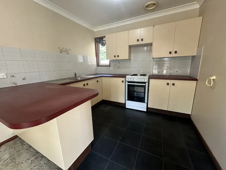 Third view of Homely semi-detached listing, 62A Taylor Street, Dubbo NSW 2830