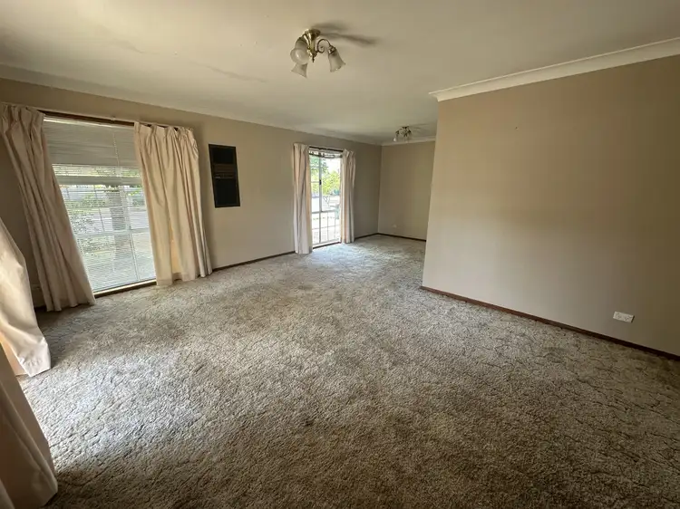 Fourth view of Homely semi-detached listing, 62A Taylor Street, Dubbo NSW 2830