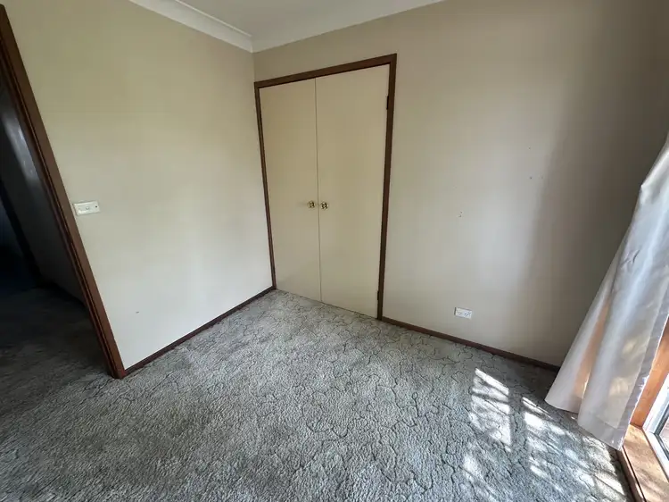 Fifth view of Homely semi-detached listing, 62A Taylor Street, Dubbo NSW 2830