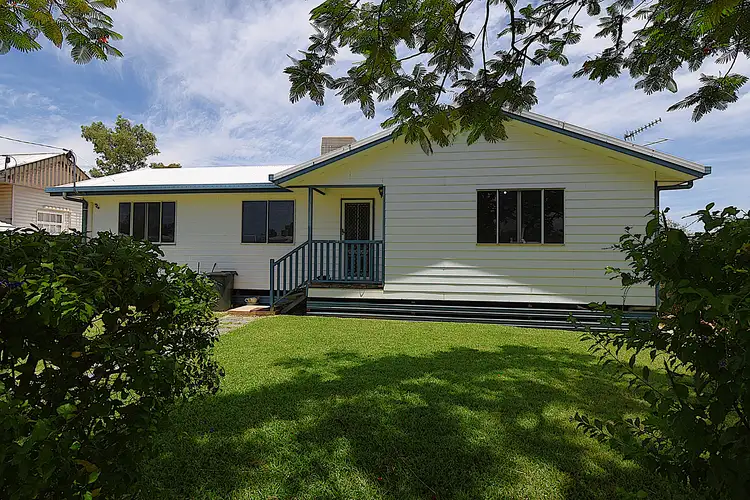 Main view of Homely house listing, 129 Wren Street, Longreach QLD 4730