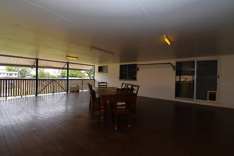 Third view of Homely house listing, 129 Wren Street, Longreach QLD 4730