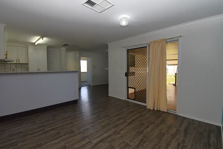 Fourth view of Homely house listing, 129 Wren Street, Longreach QLD 4730