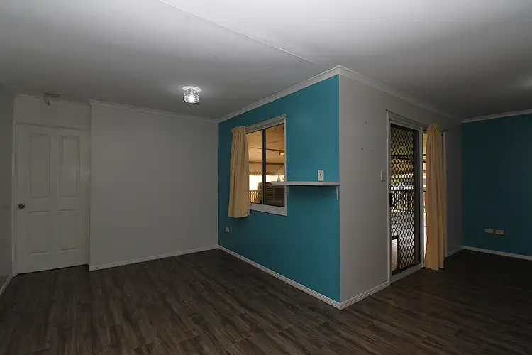 Sixth view of Homely house listing, 129 Wren Street, Longreach QLD 4730