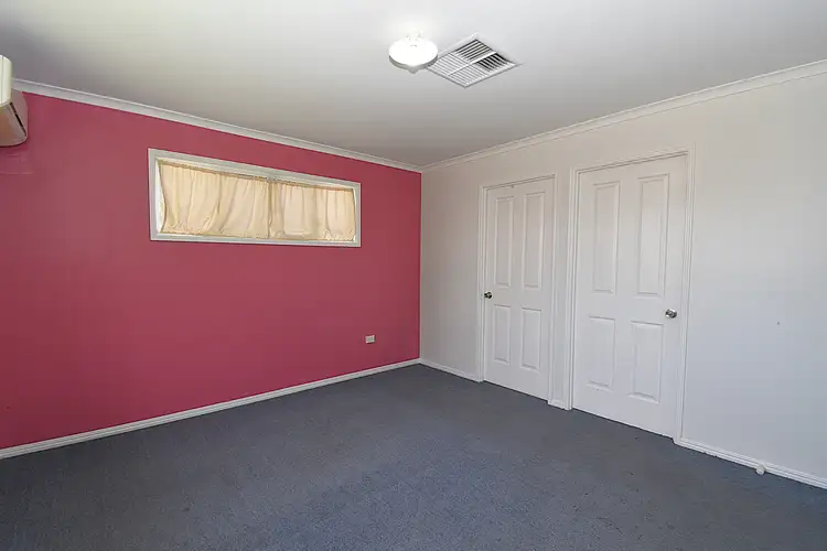 Seventh view of Homely house listing, 129 Wren Street, Longreach QLD 4730
