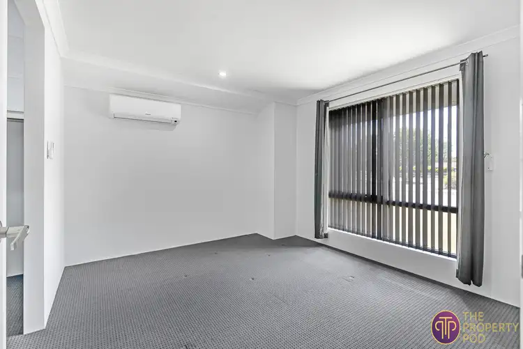 Third view of Homely house listing, 23 Manich Drive, Martin WA 6110