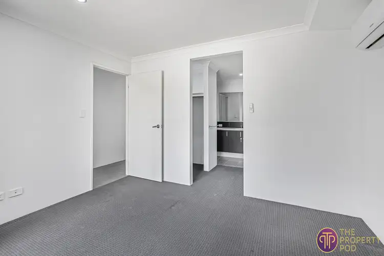 Fourth view of Homely house listing, 23 Manich Drive, Martin WA 6110