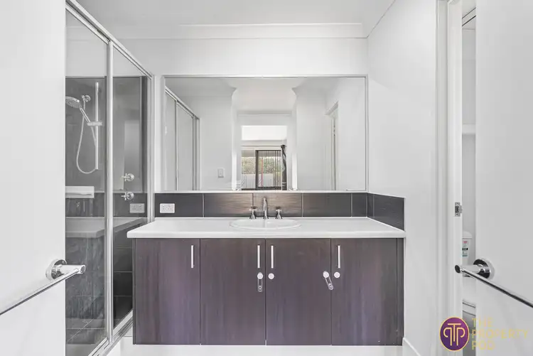 Fifth view of Homely house listing, 23 Manich Drive, Martin WA 6110